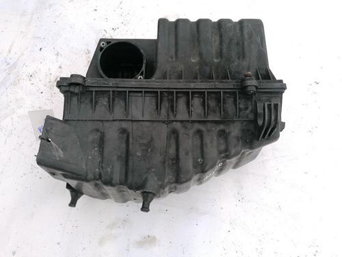 Used Air filter box Air filter box SSANGYONG REXTON / REXTON II (GAB_) 2.7 Xdi (165 hp) 35560698 35560698