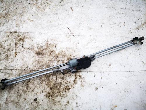 Used Front wipers mechanism Front wipers mechanism 34980673 34980673