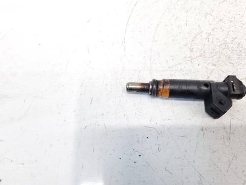 Injector BMW 7 (E65, E66, E67) 735 i | BP35080033M100 - Image 2