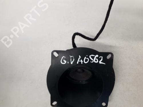 Used Speaker Speaker VOLVO V40 Estate (645) 1.9 DI (115 hp) 33075474 33075474