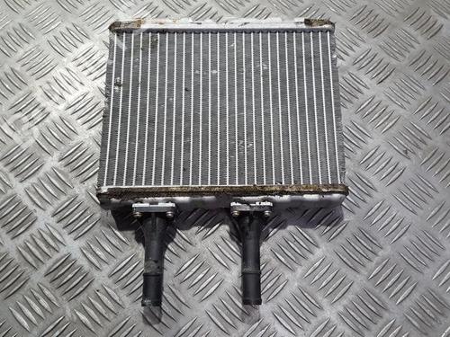 Used Heater matrix Heater matrix NISSAN ALMERA II Hatchback (N16) 1.8 (114 hp) 35666785 35666785