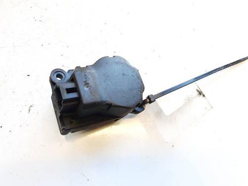 electronic-module-opel-zafira-a-mpv-t98-1999-2000-2001-2002-2003-2004-2005-2006-32535570 main image