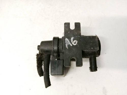 Used Electronic module Electronic module HONDA CR-V III (RE_) 2.0 i-VTEC (RE5, RE1) (150 hp) 35153257 35153257