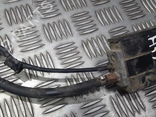 Used Electronic module Electronic module 35693310 35693310