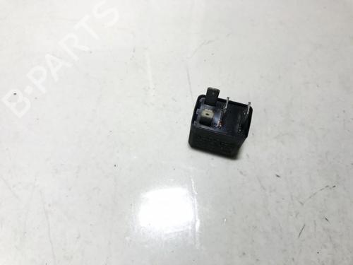 Electronic sensor OPEL ASTRA G Hatchback (T98) 1.7 DTI 16V (F08, F48) | BP33515921M84 - Image 2