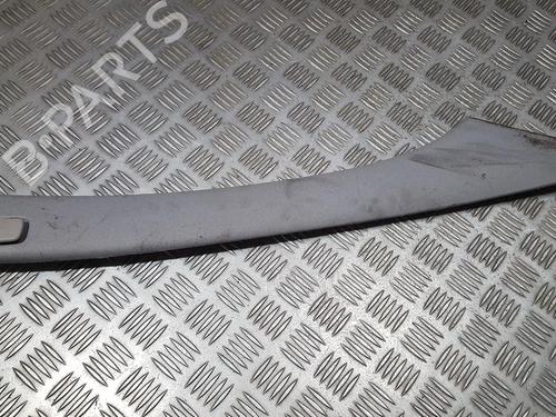 other-opel-vectra-c-z02-2002-2003-2004-2005-2006-2007-2008-2009-35832692 main image