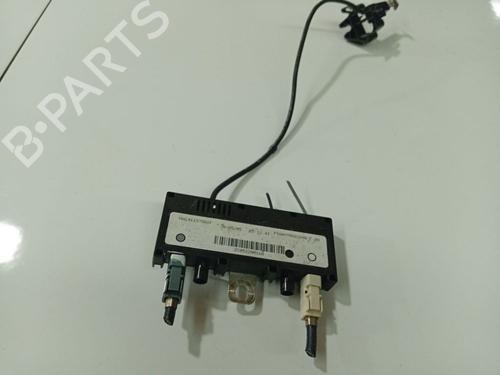 Used Electronic module Electronic module 34844534 34844534