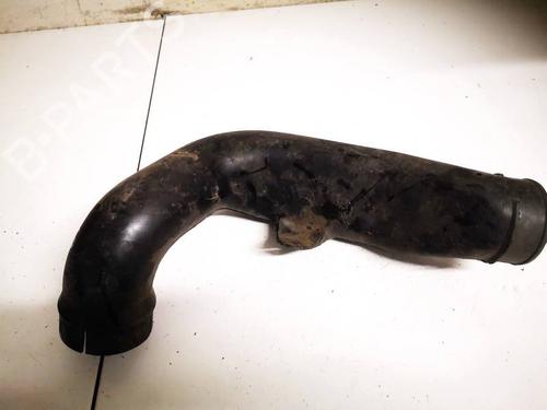Used Pipe Pipe 34897699 34897699