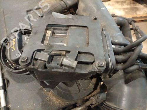 Used Electronic module Electronic module 39223171 39223171