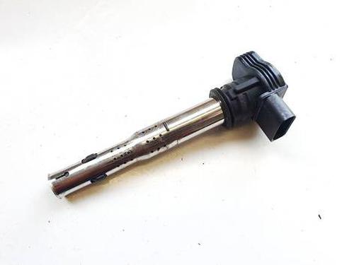 Used Ignition coil Ignition coil 38611630 38611630
