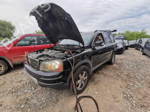 Boot lining VOLVO XC90 I (275) 3.2 AWD | BP34989548I3 - Image 8