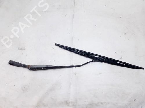 Vindspejlsviskerarm Vindspejlsviskerarm JEEP GRAND CHEROKEE II (WJ, WG) 4.0 (190 hp) 33510627 33510627