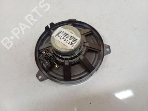 Speaker BMW 3 (E46) 320 i | BP38581176E2 - Image 4