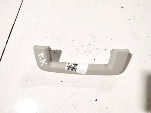 interior-roof-handle-ford-galaxy-ii-wa6-2006-2007-2008-2009-2010-2011-2012-2013-2014-2015-35077931 main image