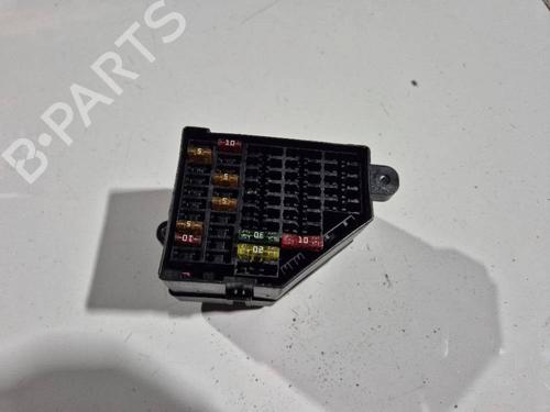 Fuse box VW PASSAT B6 (3C2) 1.9 TDI | BP32576362E1 