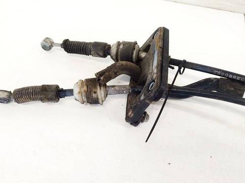 Used Cable Cable 35092351 35092351