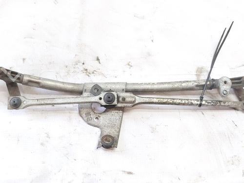 Used Front wipers mechanism Front wipers mechanism 35870430 35870430