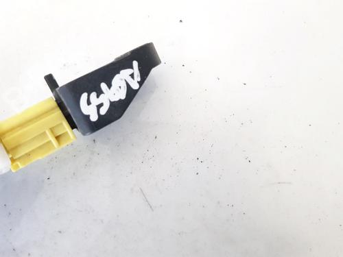 Electronic module TOYOTA PRIUS (_W3_) 1.8 Hybrid (ZVW3_) | BP33096466M83 - Image 3