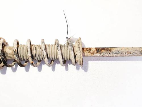 Used Right rear shock absorber Right rear shock absorber HONDA ACCORD VII (CL, CN) 2.2 i-CTDi (CN1) (140 hp) 34776478 34776478