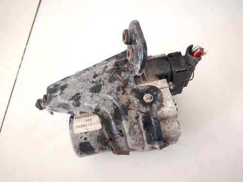 Used ABS pump ABS pump 35448096 35448096