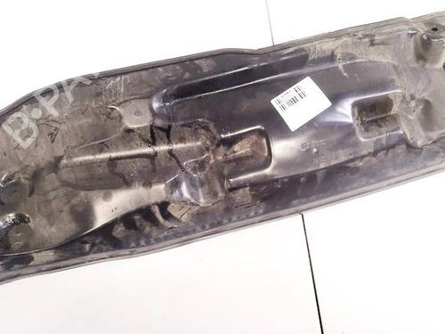 Støtte Støtte SEAT IBIZA IV (6J5, 6P1) 1.0 (75 hp) 32608209 32608209