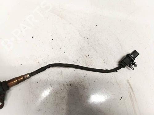 Used Electronic sensor Electronic sensor 34923006 34923006