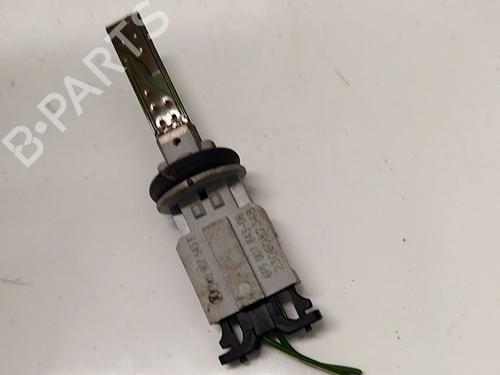 Electronic module VW PASSAT B6 (3C2) 2.0 TDI | BP39456463M83 - Image 2