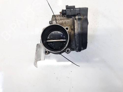 Used Throttle body Throttle body 35289399 35289399