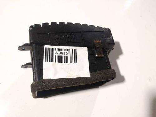 Used Air vent Air vent KIA SORENTO I (JC) 2.5 CRDi 4WD (140 hp) 32614451 32614451