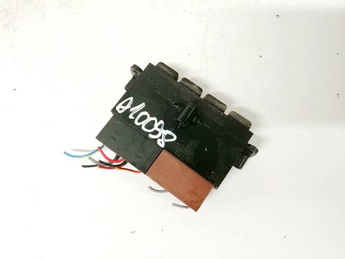 Used Switch Switch 35054280 35054280