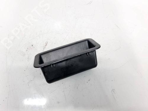 outra-tesla-model-s-5yjs-2012-35158689 main image