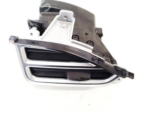 Difusor / Saída de ar Difusor / Saída de ar 38078738 38078738