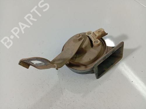Horn CITROËN BERLINGO MULTISPACE (B9) 1.6 HDi 75 16V | BP38739540E13 - Image 4