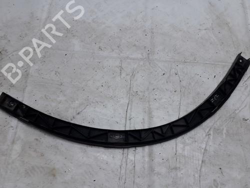 Support SMART FORFOUR (454) 1.5 (454.032) | BP33512243C155 - Image 2