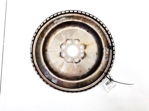 Used Flywheel Flywheel 35308584 35308584