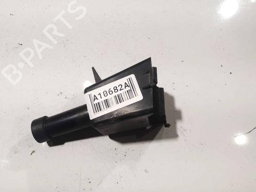 support-citroen-c4-picasso-i-mpv-ud_-2006-2007-2008-2009-2010-2011-2012-2013-2014-2015-33565112 main image