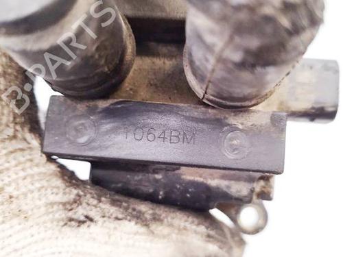 Ignition coil FORD FIESTA VI (CB1, CCN) 1.25 | BP38503945M94 - Image 4