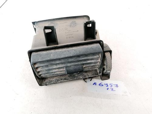 Luftventilen Luftventilen FORD TRANSIT CONNECT (P65_, P70_, P80_) 1.8 TDCi (90 hp) 33095691 33095691