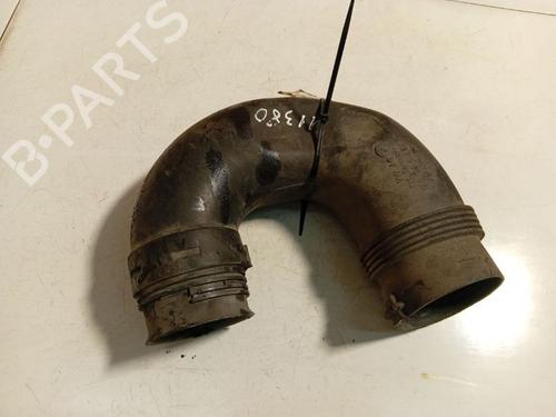 Pipe VW PASSAT B6 (3C2) 1.9 TDI | BP36368416M125 - Image 2