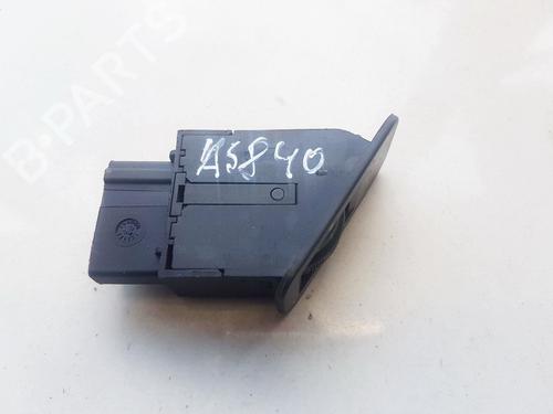 Switch PEUGEOT 206 SW (2E/K) 1.4 HDi | BP35635923I30 - Image 2