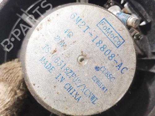 Speaker FORD MONDEO IV (BA7) 1.8 TDCi | BP38797971E2 - Image 3