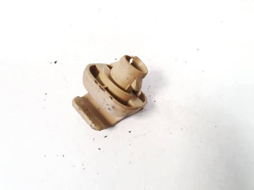other-honda-civic-viii-saloon-fd-fa-2005-2006-2007-2008-2009-2010-2011-2012-2013-35361368 main image