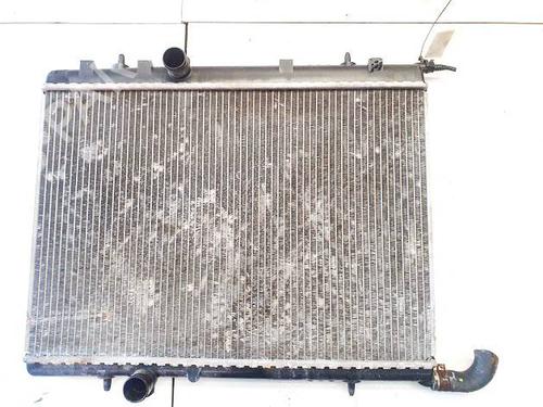 Used Water radiator Water radiator 34802564 34802564