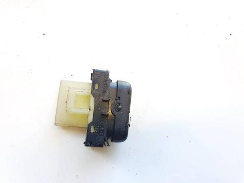 Switch MERCEDES-BENZ CLS (C219) CLS 320 CDI (219.322) | BP35280354I30 - Image 3