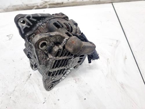 Alternator MAZDA 5 (CR) 2.0 CD (CR19) | BP34848803M7 - Image 3