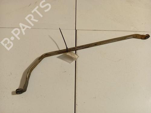 Support BMW 1 (E87) 118 d | BP34928194C155 - Image 2