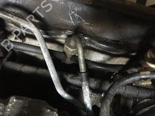 Used Injector Injector 35697942 35697942