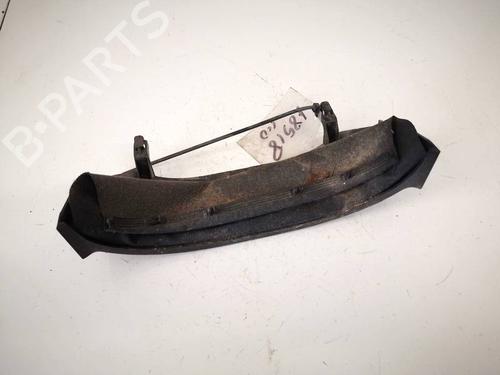 Other FORD FOCUS C-MAX (DM2) 1.6 TDCi | BP35189159O1 - Image 2