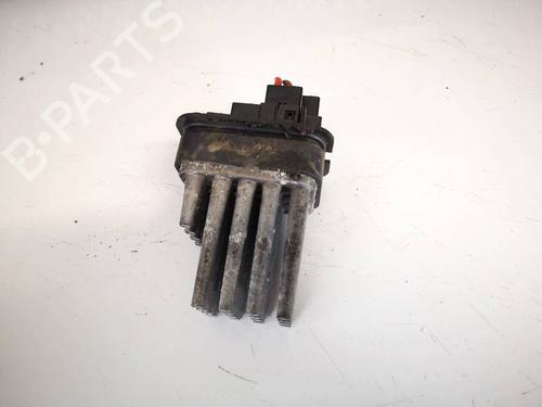 Used Heater resistor Heater resistor 35050619 35050619