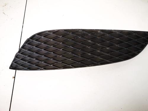 Grill Grill OPEL INSIGNIA A (G09) 1.8 (68) (140 hp) 35487275 35487275